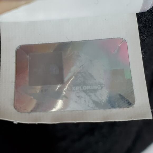 The North Face graphic hoodie size Small - Picture 8 of 8